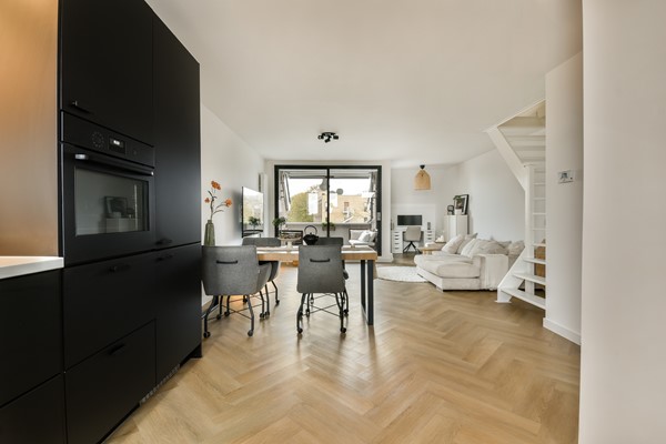 Sweelincklaan 77 - 15.jpg